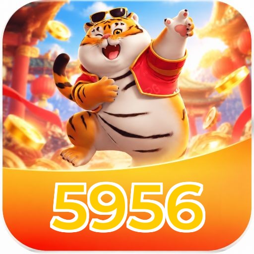 5956 Fortune Games - Tiger, Ox, Rabbit RTP Certificado