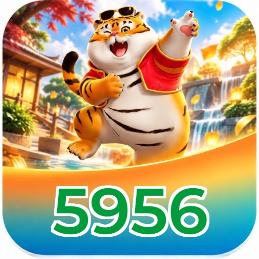 5956 VIP Program