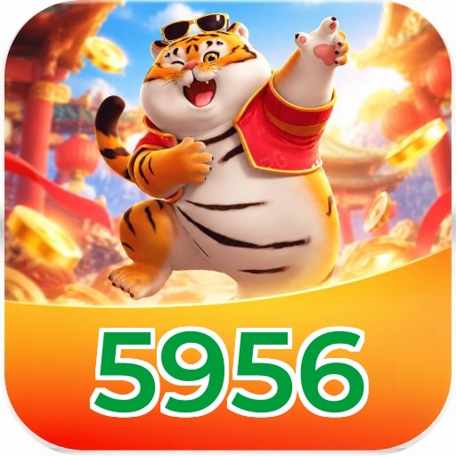 Principais provedores de slots da 5956 - NetEnt, Pragmatic Play, Play'n GO