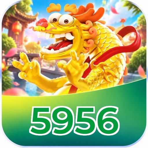 5956 Loteria Online Brasil Certificada eCOGRA