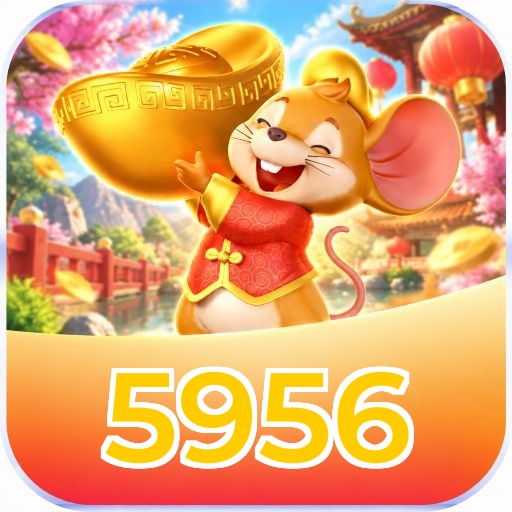 Fortune Rabbit Verificado
