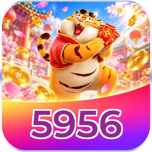 5956 Cassino Ao Vivo - 89 Mesas Evolution Gaming