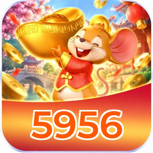 Como instalar o app da 5956