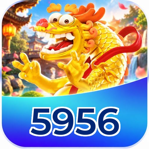 Comparação APP Mobile vs Versão Web 5956