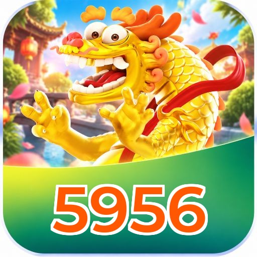 5956 Download Oficial - APK Android + iOS