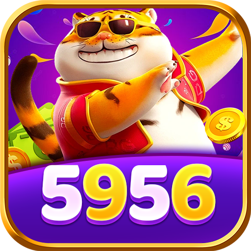 5956 Cassino Online